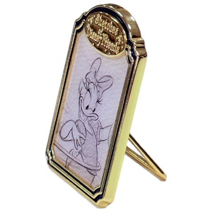 Mạ điện kẽm-hợp kim Tùy chỉnh hình dạng UV in ấn Việt Antique New Top hấp dẫn OEM ve áo pins - Product Image 1