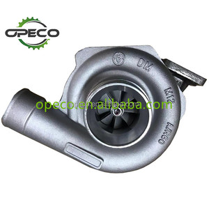 T04B49 Turbo Tăng Áp 465640-0027 4718129 4746533 465640 465640-5021S 465640-0005 465640-0020 - Product Image 3