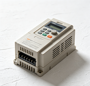 En Stock 1618197 Controlador PLC de Todas las Series Sellado de Fábrica Sf-5es1n8a80dus 1618197.0 - Product Image 5
