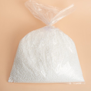 WaxNewK 15kg Wax 33LB 33 Pound Salon <span class=keywords><strong>de</strong></span> beauté cosmétique professionnel hypoallergénique Crystal Body Wax - Product Image 4