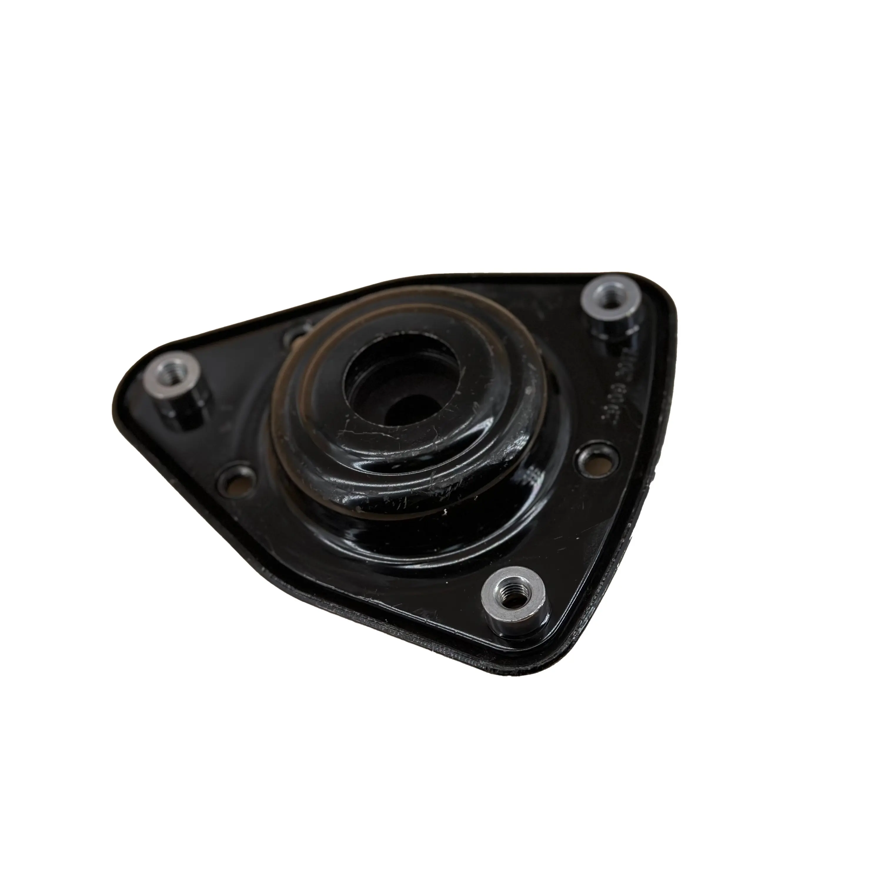 High-quality Shock Absorber Brackets for Peugeot & Citroen