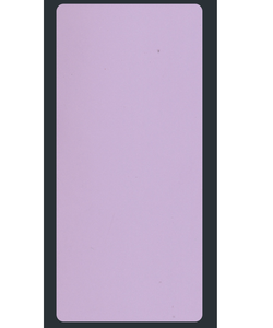 HPL ลามิเนตหินอ่อนขนาดกะทัดรัดแผ่นปูสำหรับตกแต่งห้องครัวสองด้านสำหรับใช้ในโรงแรม - Product Image 2