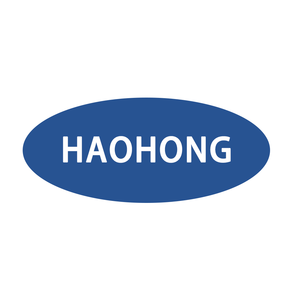 Dg Haohong Plastic Hardware Co., Ltd. logo