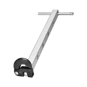 Llave de extremo abierto Ajustable rápida universal multifuncional de alta calidad - Product Image 2