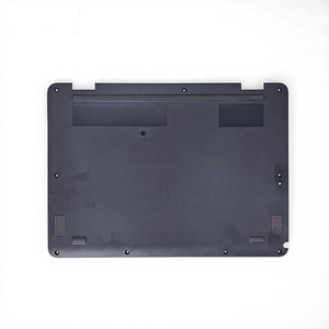 Pour Lenovo Yoga 500W Gen4 Pièces d'ordinateur Coque inférieure D Coque de base du boîtier - Product Image 1