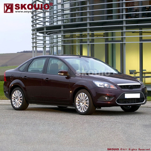 Fanali posteriori SKOUIO-85 per <span class=keywords><strong>Ford</strong></span> <span class=keywords><strong>Focus</strong></span> 2009 luci posteriori a Led fanale posteriore accessori per auto luce <span class=keywords><strong>Stop</strong></span> freno posteriore - Product Image 3