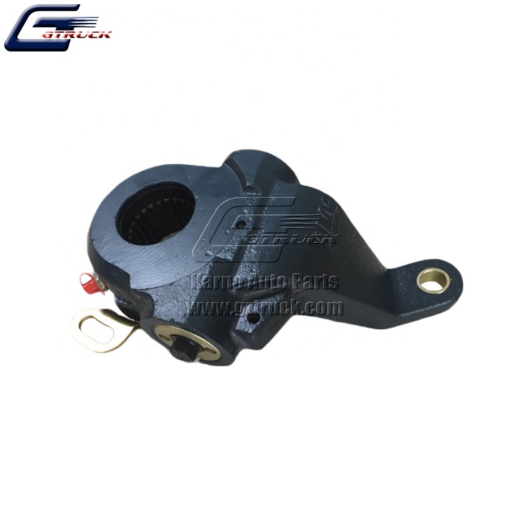 Brake System Automatic Slack Adjuster OEM 81506106263 for