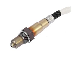 H & L superventas 3m519f472DC <span class=keywords><strong>Sensor</strong></span> Lambda accesorios de coche <span class=keywords><strong>Sensor</strong></span> de oxígeno 3m51-9f472-DC para <span class=keywords><strong>Ford</strong></span> - Product Image 4
