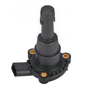 OEM # Sensor de Nivel de Aceite para Automóviles Nuevo 03F907660E para VW Audi - Product Image 2