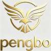 Zhongshan Pengbo Plastic Products Co., Ltd.