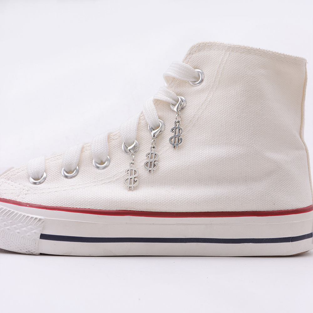 Lot de 3 dollars américains