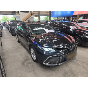 Voiture d'occasion Toyota <span class=keywords><strong>Camry</strong></span> 2021 à <span class=keywords><strong>vendre</strong></span> – Essence, automatique, berline, traction avant, 5 places, conduite à gauche – Véhicules Toyota d'occasion en gros - Product Image 3
