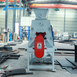 Ligne de production de granulés de <span class=keywords><strong>bois</strong></span> - Ligne complète de production de granulés de <span class=keywords><strong>bois</strong></span> 1t/h <span class=keywords><strong>pour</strong></span> la <span class=keywords><strong>litière</strong></span> animale, granulés <span class=keywords><strong>pour</strong></span> <span class=keywords><strong>chevaux</strong></span>, poulets, chats - Product Image 3