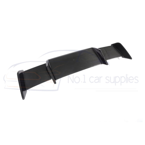Aileron de toit en fibre de carbone W463 W464 pour Classe G W W G550 G500 <span class=keywords><strong>G53</strong></span> AMG 2019-2020 - Product Image 4