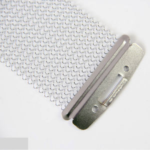 2020 yeni tasarım saf ses özel snare davul sandbelt çelik tel ses davul aksesuarları - Product Image 1