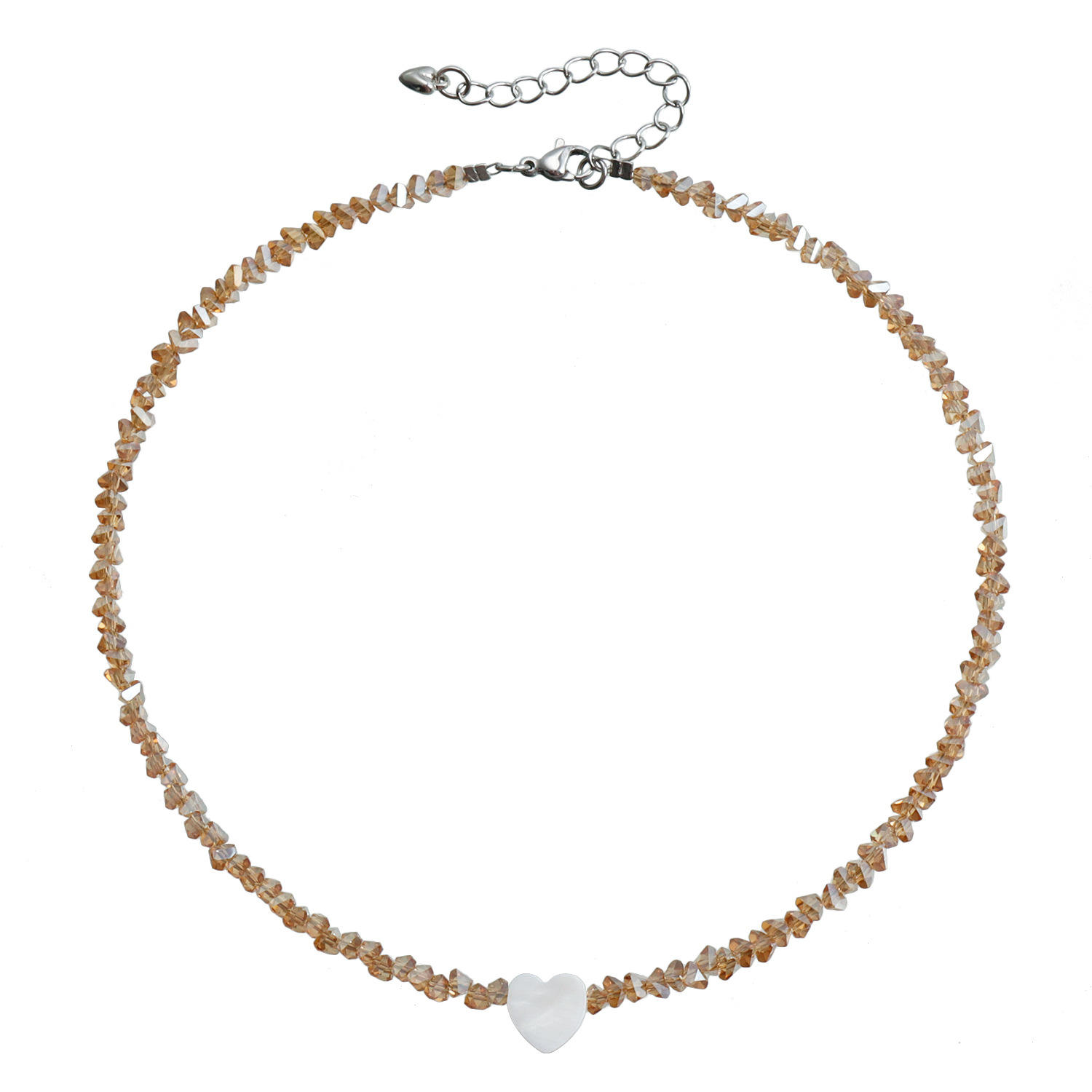 6สีน้ำตาล