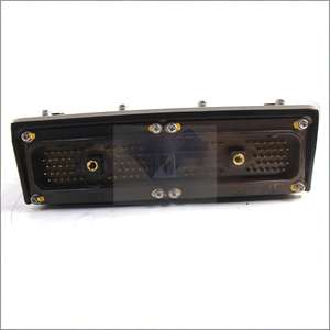 Controlador de Aceleración para Excavadora, Repuesto para ECU Principal E315D E320D E325D E336D E330D, 366-8821 3668821 - Product Image 2