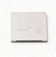 Composants électroniques de circuits intégrés neufs et originaux E-TAG XC7K325T-1FFG676I, fournisseur de puces IC, Bom E-TAG