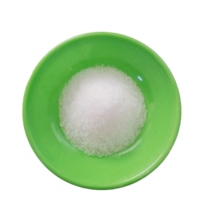 ไดแอมโมเนียมฟอสเฟต (DAP) เกรดอุตสาหกรรม CAS 7783-28-0 ผงสีขาว ความบริสุทธิ์ 99% ผลิตจากมณฑลซานตง ปลอดสารพิษ ใช้เป็นสารเพิ่มความยืดหยุ่นในพลาสติก ราคาดี - Product Image 2