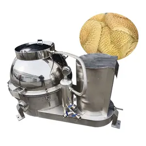 Automatic Beef Sheep Tripe and Offal Cleaning Machine Mutton Tripe Cleaner
