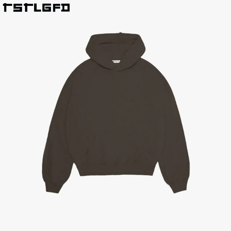 สีเทาเข้ม