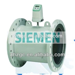 Hot Sale Fixed <b>Water</b> Variable Area <b>Flow</b> <b>Meters</b> Best Accuracy Stainless Steel Plastic OEM Customizable Liquid/Gas/Air/Oil - Product Image 4