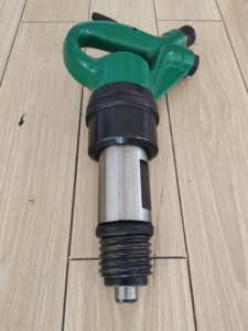 Groothandel Ml33 Pneumatische Chiphamer Voor Mijnbouw ML-33 <span class=keywords><strong>Pick</strong></span> Hamers Bestrating Hamer - Product Image 3