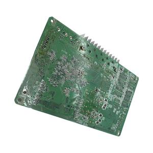 Placa formateadora, placa base C698MAIN C698 compatible con Epson R1900 - Product Image 3