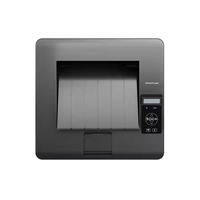 Printer Baru A3 A4 untuk Toshiba Multifungsi 2523AD Printer Laser Hitam Putih Mesin Pemindai dan Penyalin