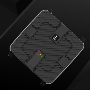 เครื่องอ่าน RFID แบบติดตั้ง UHF ระยะไกล 8 พอร์ต รุ่น Vanch 8 พร้อม SDK ฟรี ช่วงการอ่าน 860-960Mhz ต้องการระยะทางแบบเรียลไทม์ - Product Image 6