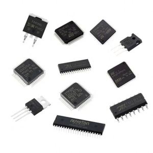 Nueva Serie Original A5213 SOP 2026 - Product Image 1