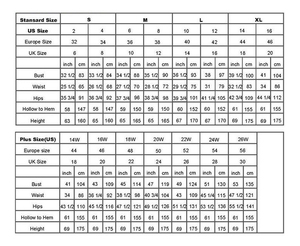 Vestido de Quinceañera con Lentejuelas Rojas Brillantes - Vestido de Gala con Cola de Corte Bordado a Mano en Oro - Product Image 6