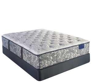 Matelas en mousse à mémoire de forme, séchage ODM/OEM, blanc, pas <span class=keywords><strong>cher</strong></span>, 2021 - Product Image 1