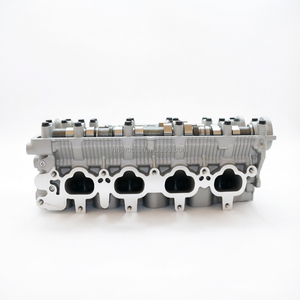 OE 22100-38103 22100-38104 22100-38105 Conjunto de Cabeza de Cilindro Completo para Motor 2.4 G4JS para <span class=keywords><strong>Hyundai</strong></span> <span class=keywords><strong>Santa</strong></span> <span class=keywords><strong>Fe</strong></span> Sonata Kia Magentis - Product Image 5