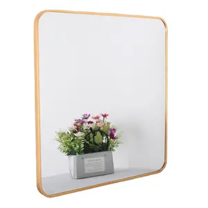 Manufacturer a mirror frame painting a frame mirror painting a aluminum frame mirror ideas