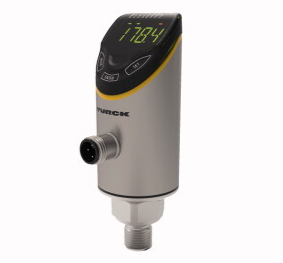 Turck cảm biến áp suất PS010W-401-2UPNZX-H1141-Độ chính xác cho tự động hóa công nghiệp | turck Chính hãng | tối ưu hóa Google - Product Image 3