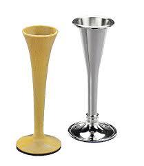 Pinard (Aluminium) 15 CM - Product Image 4
