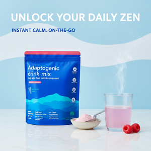 LUVVITA Grosir Nutrisi Olahraga Dewasa Minuman Elektrolit Rasa <span class=keywords><strong>Raspberry</strong></span> Magnesium Bubuk 20 Sachet Supercam Bubuk - Product Image 3