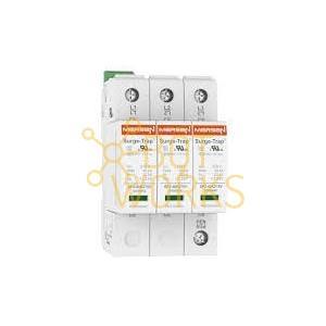 Mersen 83020137 - Neuf - Product Image 1