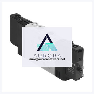 Componentes electrónicos de alta calidad,/8, Accesorios Neumáticos con buen precio - Product Image 1