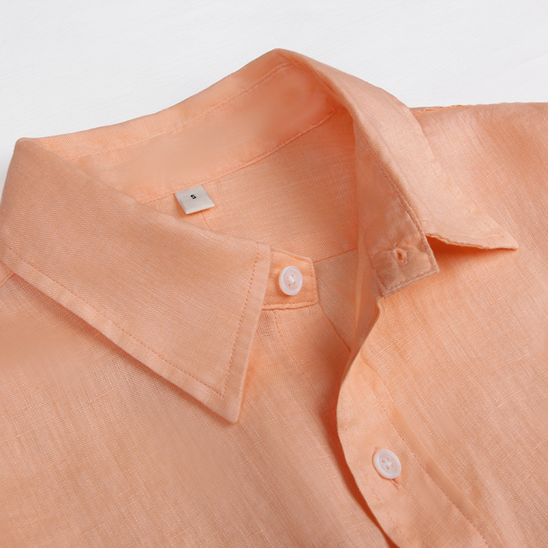 Arancione