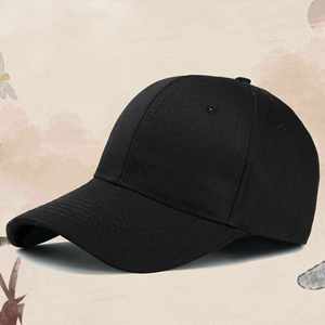 Gorra de Béisbol de Diseño, Gorra Cerrada, Gorra Snapback Original, Gorra Snapback Divertida de Alta Calidad - Product Image 4