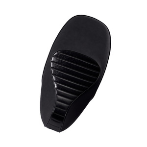 Siège de moto adapté à VESPA 150 Sprint Spring, housse de siège de moto, pièces détachées pour motos - Product Image 3