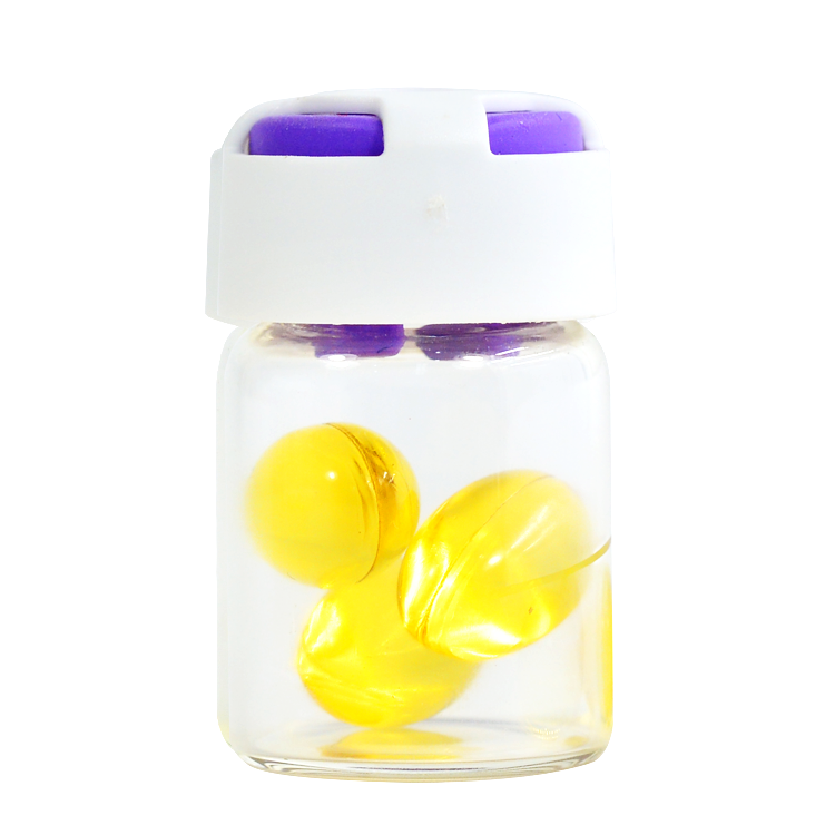 Como se muestra en la imagen