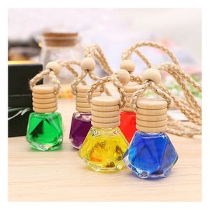 Nuevo Auto <span class=keywords><strong>Interior</strong></span> Accesorios <span class=keywords><strong>Coche</strong></span> Ambientador Colgante <span class=keywords><strong>Coche</strong></span> Regalo - Product Image 1