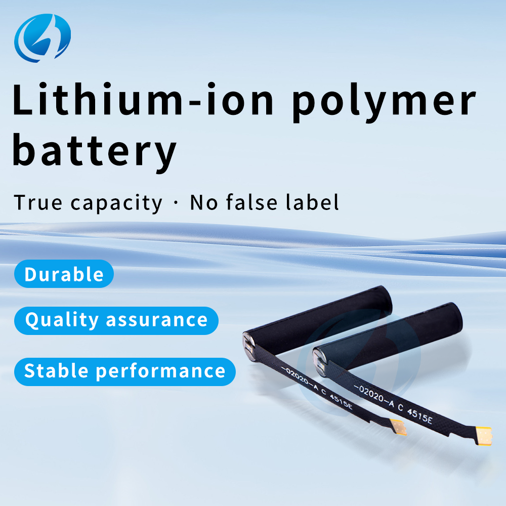 Earphone Replacement <strong>Battery</strong> 25mAh Li-ion <strong>Battery</strong> for AirPods 1st 2nd High Capacity <strong>Battery</strong> Replacement