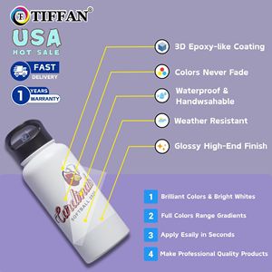 <span class=keywords><strong>2025</strong></span> mới đầy đủ tự động UV dtf máy in máy A4 300 mét đa chức năng Cán A3 UV dtf máy in - Product Image 2