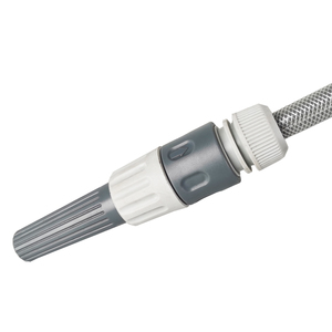 Winslow & Ross haute pression auto rembobinage swing enrouleur de <span class=keywords><strong>tuyau</strong></span> rétractable support <span class=keywords><strong>mural</strong></span> 20M/30M <span class=keywords><strong>arrosage</strong></span> enrouleurs de <span class=keywords><strong>tuyau</strong></span> d'<span class=keywords><strong>arrosage</strong></span> - Product Image 5