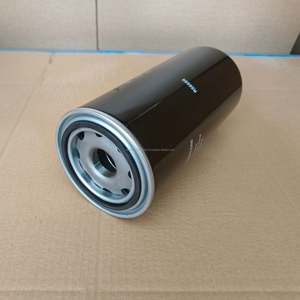 56550 Filtre à huile pour compresseur d'air neuf, élément filtrant de marque pour compresseur d'air - Product Image 2