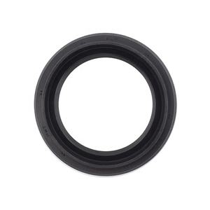 ซีลน้ำมันเพลาขับ91203-PWT-003ชิ้นส่วนเครื่องยนต์ของรถยนต์ - Product Image 6